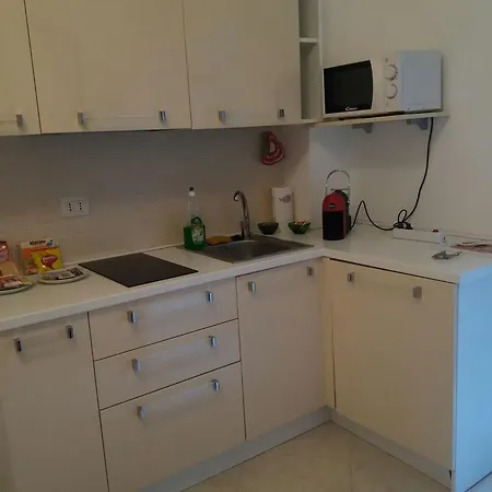 Maison Jolie Gasthuis 3*