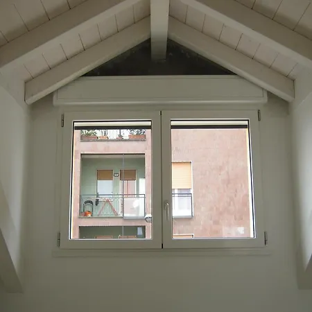 Pensión Maison Jolie *