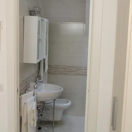 Pensión Maison Jolie
